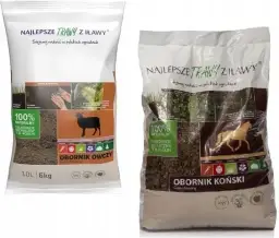 Czy nawóz koński nadaje się pod pomidory? Kluczowe zalety i zasady stosowania