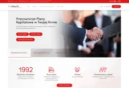 Obligacje w euro gdzie kupić – uniknij kosztownych błędów inwestycyjnych