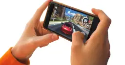 Gry samochodowe w których jeździsz gdzie chcesz – wolność i emocje