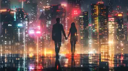 Chłopak 30 lat: Jak znaleźć idealnego partnera na trzydzieste urodziny?