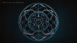 Bring Me the Horizon Sempiternal: Jakie utwory warto znać z albumu?