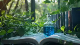 Badanie wodorowe - zastosowanie w diagnostyce nietolerancji