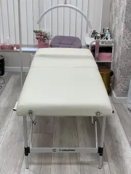 Łóżko do stylizacji rzęs – jak wybrać najlepsze i uniknąć błędów przy zakupie