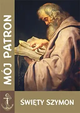 Szymon patron czego? Poznaj znaczenie i grupy, które go czczą