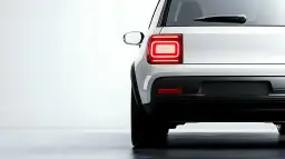 Dlaczego warto wybrać ramki do tablic rejestracyjnych 3D? Porównanie tradycyjnych ramek z ramkami 3D oraz korzyści płynące z ich zastosowania