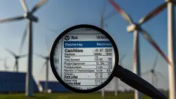 Czy Polski Prąd i Gaz oferuje tanie rachunki?