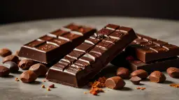 Czy odkryłeś już najlepszą czekoladę na świecie? Test smakowy!