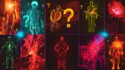 Toczeń układowy: 9 zaskakujących objawów, których możesz nie znać