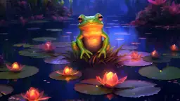 Znak zodiaku, który czuje się samotny mimo wielu przyjaciół