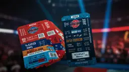 KSW: Bilety na najbliższe wydarzenia – Co warto wiedzieć?