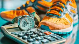 Jak łatwo przeliczyć 9m/s na km/h? Szybka konwersja prędkości