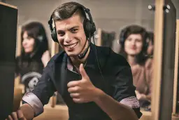 Jak przetłumaczyć specjalność na studiach po angielsku i nie popełnić błędu