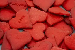 Podaruj przyjemność, która zostanie na dłużej