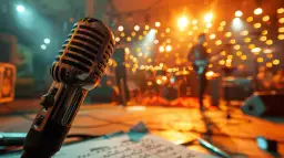 "Sub Pielea Mea": O czym śpiewa Carla's Dreams? Analiza tekstu piosenki