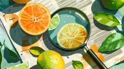 Jak rozpoznać dziedziczną nietolerancję fruktozy? Diagnostyka