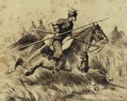 Czy powstanie styczniowe miało sens - poznaj prawdę o narodowym zrywie