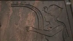 Echo starożytnego Egiptu w współczesnej kulturze i sztuce| historia Egiptu