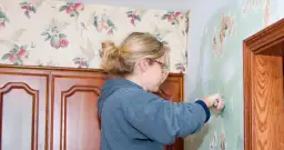 Do której można robić remont w bloku? Sprawdź godziny i zasady