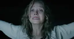 Niemieckie Inspiracje w Serialu 'Devil in Ohio': Kult i Mitologia