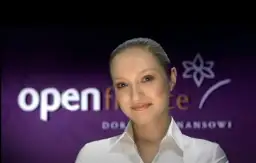 Open finance upadłość co z klientami – co musisz wiedzieć o funduszach