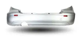 Jak wysłać zderzak bez uszkodzeń - najważniejsze wskazówki i materiały