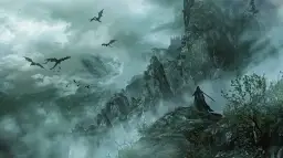 Seriale podobne do Wiedźmina: Co oglądać dalej? Oto rekomendacje