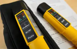 Alkomat online ile mogę wypić, by bezpiecznie wrócić do domu