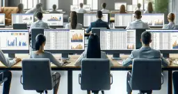 Top 10 Najlepszych Narzędzi do Pozycjonowania Stron