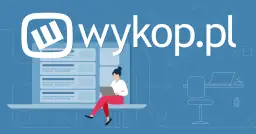 Wykop nie działa? Sprawdź najczęstsze problemy i rozwiązania