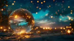 Horoskop finansowy i biznesowy na dziś dla Twojego znaku zodiaku