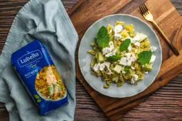 Szybkie i łatwe dania z melonem — sprawdzone przepisy