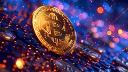 Bitcoin Cash: Co to jest? Wszystko, co musisz wiedzieć o BCH