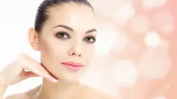 Ile kosztuje wstrzyknięcie botoksu? Sprawdź ceny i czynniki wpływające na koszt