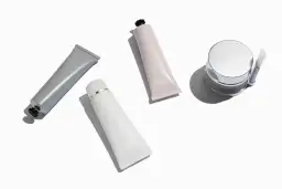 Krem działający jak botox - skuteczne rozwiązanie na zmarszczki