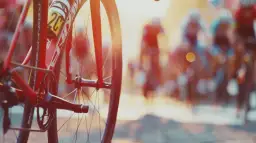 Czy to najlepszy skład reprezentacji Polski w historii kolarstwa? Opinie