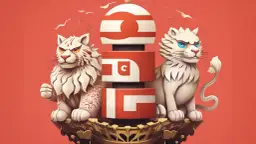 Najpotężniejszy paszport na świecie: Niemcy, Włochy i Hiszpania awansują na drugie miejsce