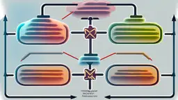 Jak Stworzyć Efektywną Mapę Procesów Biznesowych