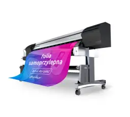 Tani druk na folii: jak znaleźć najlepsze oferty i jakość druku