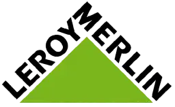 Leroy Merlin raty jakie oprocentowanie – uniknij wysokich kosztów