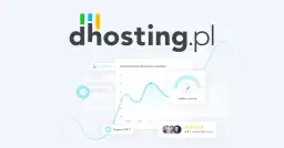 Gdzie jest zaparkowana domena? Odkryj, co kryje się za tym pytaniem