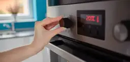 Jak obliczyć i oszczędzać moc piekarnika? Porady dotyczące użytkowania