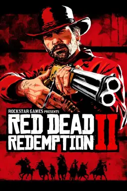 Spolszczenie Red Dead Redemption 2: Jak zdobyć pełną polską wersję bez stresu