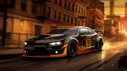 Odkryj Samochody z Szybcy i Wściekli – Auta z serii Fast and Furious czekają!