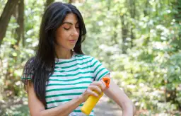 Turystyka górska w Tatrach - jak przygotować się przed wejściem na szlak i co spakować do plecaka?