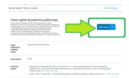 Jak złożyć wniosek o dofinansowanie przez ePUAP bez błędów?