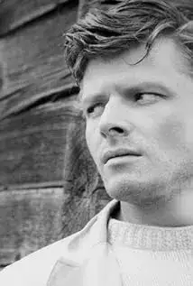 Andrzej Maj aktor: biografia, filmy i nieznane fakty z życia polskiej legendy