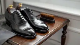 Propozycje butów na eleganckie spodnie dla mężczyzn - znajdź coś dla siebie