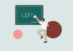 Jak opanować lęk w nerwicy i odzyskać spokój w życiu