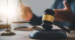 Wycofanie zeznań na policji - poznaj wszystkie możliwości prawne