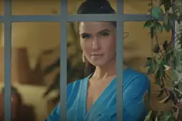 Zakazany owoc ile jeszcze odcinków? Ostatnie epizody i daty premiery